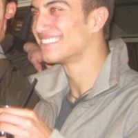 Michael Pagano Photo 5