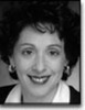 Cheryl Rubin Photo 23