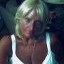 Tammy Sutton Photo 29