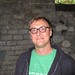 Brad Wilke Photo 23