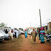 David Lagos Photo 33