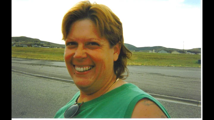 Linda Nienaber Photo 9