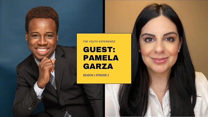 Pamela Garza Photo 36