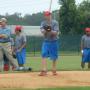 Rob Roth Photo 30