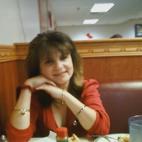 Angie Kennedy Photo 10