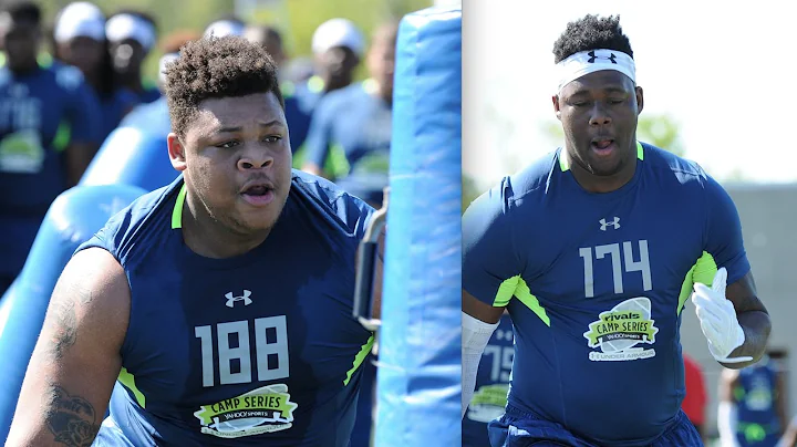 Brandon Gaddy Photo 18