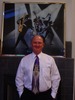 Mike Scott Photo 26