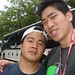 John Trinh Photo 38