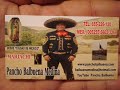 Jose Balbuena Photo 30