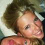 Clayton Cooke Photo 10