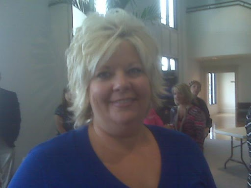 Marlene Neely Photo 4