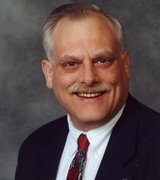 Bruce Bayne Photo 2 Bruce Bayne Photo 2