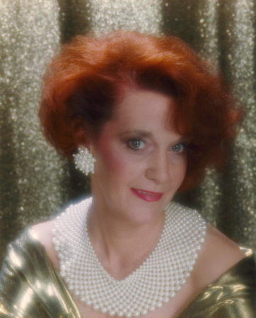Lois Carter Photo 18