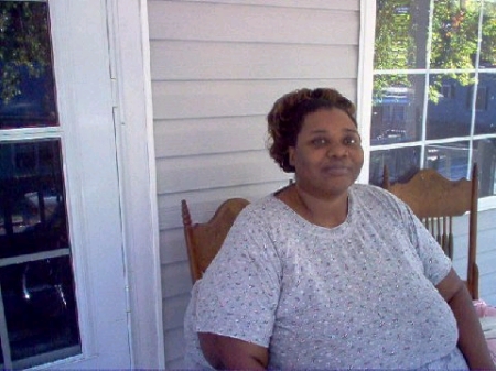 Cheryl Nixon Photo 16