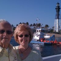 Pat Hill Photo 1