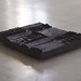 Andreas Fischer Photo 37