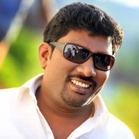 John Mathew Photo 3