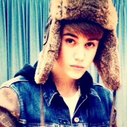 Matthew Bieber Photo 17