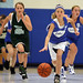 John Bahe Photo 15