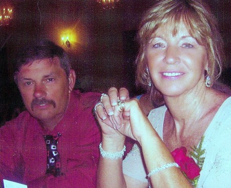 Deborah Henry Photo 17