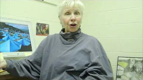 Leslie Bowen Photo 30