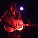 Jay English Photo 36