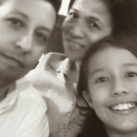 Miriam Restrepo Photo 8