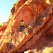 Donna Valley Photo 4