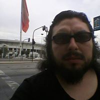 Felipe Olivera Photo 5