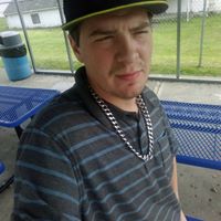 Arthur Cain Photo 4