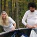 Carolyn Heard Photo 32