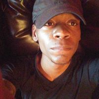 Michael Fields Photo 10