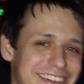 Jonathan Greco Photo 2