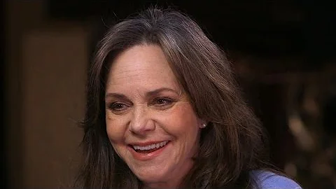 Sally Duran Photo 24
