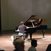 Thomas Roque Photo 22