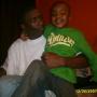Donnell Taylor Photo 25
