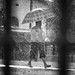 Jose Ovalle Photo 40