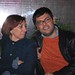 Francesco Caruso Photo 33