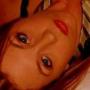 Cynthia Mcbride Photo 25