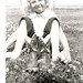 Cheryl Young Photo 48