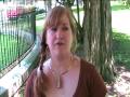 Cathy Nance Photo 26