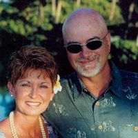 Jerry Needham Photo 5