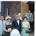 Mary Leccese Photo 19