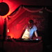 Sean Pratt Photo 41