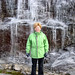 Wendy Leger Photo 27