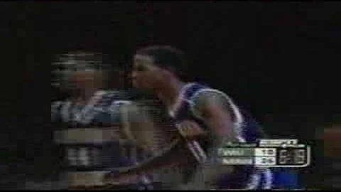 Bobby Carter Photo 31