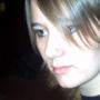 Amber Staley Photo 17