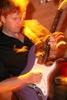 Robert Buchholtz Photo 11