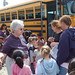 Mary Argo Photo 26