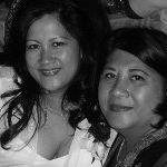 Nancy Valentin Photo 5